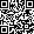 QRコード https://mirunuku.net/?cid=h_244saba00303