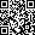 QRコード https://mirunuku.net/?cid=h_244saba00304