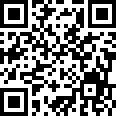 QRコード https://mirunuku.net/?cid=h_244saba00308