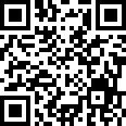 QRコード https://mirunuku.net/?cid=h_244saba00310