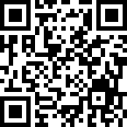 QRコード https://mirunuku.net/?cid=h_244saba00311