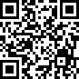 QRコード https://mirunuku.net/?cid=h_244saba00312