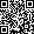 QRコード https://mirunuku.net/?cid=h_244saba00313