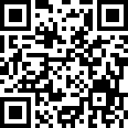 QRコード https://mirunuku.net/?cid=h_244saba00314