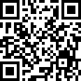 QRコード https://mirunuku.net/?cid=h_244saba00316