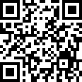 QRコード https://mirunuku.net/?cid=h_244saba00318