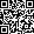 QRコード https://mirunuku.net/?cid=h_244saba00319