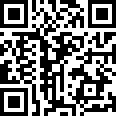 QRコード https://mirunuku.net/?cid=h_244saba00320