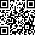QRコード https://mirunuku.net/?cid=h_244saba00321