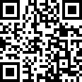 QRコード https://mirunuku.net/?cid=h_244saba00323