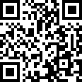 QRコード https://mirunuku.net/?cid=h_244saba00325