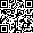 QRコード https://mirunuku.net/?cid=h_244saba00326