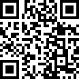 QRコード https://mirunuku.net/?cid=h_244saba00327