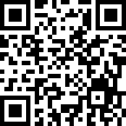 QRコード https://mirunuku.net/?cid=h_244saba00328