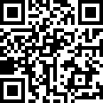 QRコード https://mirunuku.net/?cid=h_244saba00329