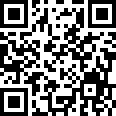 QRコード https://mirunuku.net/?cid=h_244saba00330