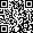 QRコード https://mirunuku.net/?cid=h_244saba00332