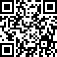 QRコード https://mirunuku.net/?cid=h_244saba00334
