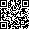 QRコード https://mirunuku.net/?cid=h_244saba00335