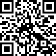 QRコード https://mirunuku.net/?cid=h_244saba00336
