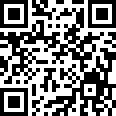 QRコード https://mirunuku.net/?cid=h_244saba00337