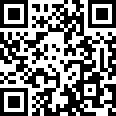 QRコード https://mirunuku.net/?cid=h_244saba00338