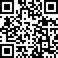 QRコード https://mirunuku.net/?cid=h_244saba00339
