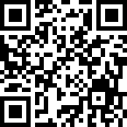QRコード https://mirunuku.net/?cid=h_244saba00341
