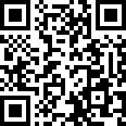 QRコード https://mirunuku.net/?cid=h_244saba00342