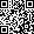 QRコード https://mirunuku.net/?cid=h_244saba00343