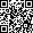 QRコード https://mirunuku.net/?cid=h_244saba00345