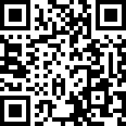QRコード https://mirunuku.net/?cid=h_244saba00347