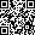 QRコード https://mirunuku.net/?cid=h_244saba00350