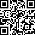 QRコード https://mirunuku.net/?cid=h_244saba00351
