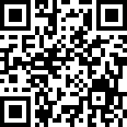 QRコード https://mirunuku.net/?cid=h_244saba00352