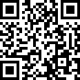 QRコード https://mirunuku.net/?cid=h_244saba00353