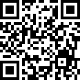 QRコード https://mirunuku.net/?cid=h_244saba00359