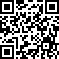 QRコード https://mirunuku.net/?cid=h_244saba00361