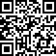 QRコード https://mirunuku.net/?cid=h_244saba00363