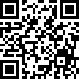 QRコード https://mirunuku.net/?cid=h_244saba00364