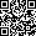 QRコード https://mirunuku.net/?cid=h_244saba00365