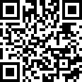 QRコード https://mirunuku.net/?cid=h_244saba00366