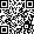 QRコード https://mirunuku.net/?cid=h_244saba00367