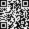 QRコード https://mirunuku.net/?cid=h_244saba00368