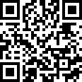 QRコード https://mirunuku.net/?cid=h_244saba00369