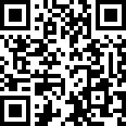 QRコード https://mirunuku.net/?cid=h_244saba00370