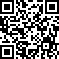 QRコード https://mirunuku.net/?cid=h_244saba00372