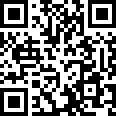 QRコード https://mirunuku.net/?cid=h_244saba00373