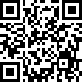 QRコード https://mirunuku.net/?cid=h_244saba00374