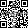 QRコード https://mirunuku.net/?cid=h_244saba00375